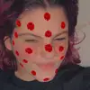 Sadie Cherry519 - @sadiecherry519 - TikTok