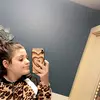 Sadie Cherry57 - @sadiecherry57 - TikTok