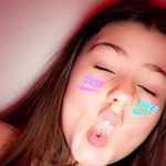 Sadie cherry - @your.mom_hahaha - Instagram