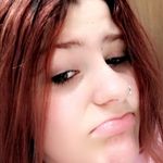 Sadie Cherry - @sadiecherry88 - Instagram