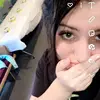 Sadie Cherry - @sadie.cherry1 - TikTok
