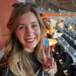 Sadie Cherry - @sadiecherry - Instagram