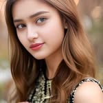Sadie Cherry - @sadiecherry393 - Instagram