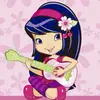 sadie cherry - @sadies.fits_ - TikTok