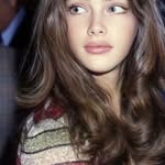 Sadie Cherry Blossom - @panafvavqyq4jl64966 - Instagram