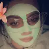 Sadie Cherry - @sadie.cherry - TikTok