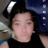 sadie cherry - @sadie.cherry6 - TikTok