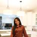 Sadie Cherry, Realtor at Sara Gipson Group, EXP Realty LLC - Facebook