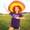 sadie cherry - @sadielouhoo - TikTok