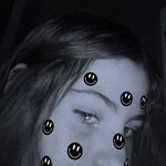 Sadie - @sadie.cherry_101 - Instagram