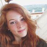 sadie thomas - @sadie._.cherry - Instagram