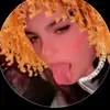 sadiecherry1 - @sadie.cherry71 - TikTok