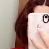 sadiecherry525 - @sadiecherry525 - TikTok
