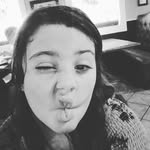 sadiecherry - @sadiecherry7 - Instagram