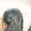 Sadiecherry - @sarahcherry740 - TikTok