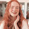 🍒✨Sink✨🍒 - @cherry.sadie - TikTok