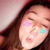 user5190863865467 - @sadie..cherry - TikTok