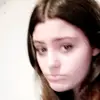 yk u love me - @sadie..cherry1 - TikTok