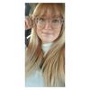 Sadie Coe - @sadiecoe - TikTok