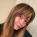 Sadie Coelho - Facebook