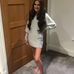 Sadie Coelho - Facebook