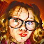 Sadie M Coe - @sadiecoe_ - Instagram