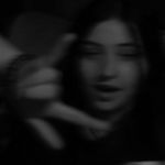 𝖘𝖆𝖉𝖎𝖊🥀 - @sadiecoey4 - Instagram