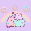 Unicorn - @sadiecoe2013 - TikTok