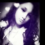 Mersaede Combs - @sadiecombs905 - Instagram