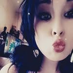 Sadie B Combs - @mercedes.combs.31 - Instagram