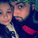 Sadie Combs - @dramaqueensadie - Instagram