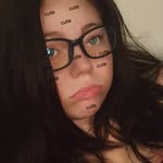 Sadie Combs - @sadie.combs.3991 - Instagram