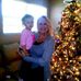 Sadie Combs - Facebook