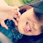 Sadie Combs - @wild_one1920 - Instagram
