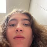 Sadie Combs - @sadie24063 - Instagram