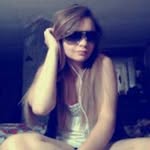 sadie combs - @miltary_girl_15 - Instagram