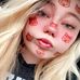 Sadie Combs - Facebook