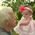 Sadie Combs - Facebook