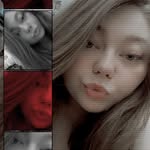 Sadie Combs - @sadie.combs.35 - Instagram