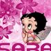 Sadie Combs - Facebook