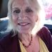 Sadie Combs - Facebook