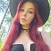 Sadie Combs - Facebook