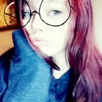 sadie combs - @sadie_combs - Instagram
