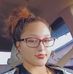 Sadie Combs - Facebook
