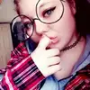 sadie combs  - @sadiecombs - TikTok