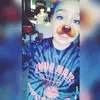 Sadie Combs - @sadie_0417 - TikTok