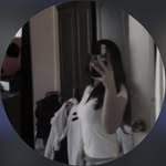 SADIE - @sadie.combsss - Instagram