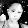 Sadie - @sadiecombs905 - TikTok