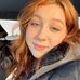 SadieLyn Combs-Mealick - Facebook