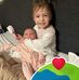 Sallie Combs - Facebook